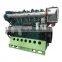 Brand New and High Quality Water Cooling YUCHAI Diesel Engine Used for Marine YC6CD750L-C20