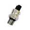 YN52S00105P1 Diesel Engine Oil Pressure Sensor YN52S00105P1 Diesel Engine Truck Parts