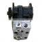 July Parts DCEC QSB Diesel Engine Parts 4946291 5286964 9111545100 Air Compressor