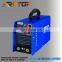 New Style High Quality Diesel Generator Welding Machine