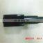 china supplier check valve directional valve SHG/031/210 10S