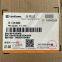 Filter filter SP155069 Liugong excavator parts, loader parts, original accessories wholesale
