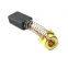 power tool carbon brush