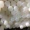 For Industrial Application 1000 X 2000 Pvdf Tube