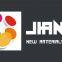 Jianuo (Guangzhou) New Materials Co., Ltd.