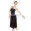 Professional Sequin Stage Lyrical Ballet Dance Costume Girls (D3625)