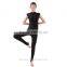 Ballet Unitard, Gymnastics Unitard, Dance Unitard