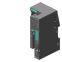 IM151-3 PN High performance type interface module 6ES71513BA230AB0 Siemens PLC