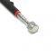 10lb Factory Price Magnetic Pick up Tool