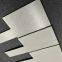 0.5Microns Sintered Porous Ti Plate for PEM Electrode