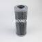 FC7008.QE05.BK  FC7008.QE10 Bowey replaces Parker high pressure 700 series filter element