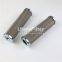 PI8645DRG200 UTERS replace of MAHLE hydraulic filter element?