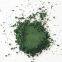 Chrome Oxide Green Factory Supply 99% Chromium Oxide Green