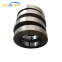304 316 310S S31803 430ba 316ln Stainless Steel Coil/Roll/Strip ASTM/AISI/SUS/JIS Standard Best Price Customized