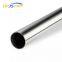 Welded Seamless 304/321/904L/310/17-4pH Stainless Steel Pipe China Manufacturer Supply