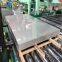 GH1180/alloy 556/GH2132/N06455/Incoloy 20/NS1403 Nickel-based Alloy Plate/Sheet Hot/Cold Rolled