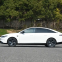 Leapmotor C01 2022 Rear Drive Standard Range Edition Pure electric Leapmotor sports EV cars electric cars made in china