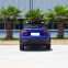 Yudo PAI 3 Electric Car 2022 NEDC 401km New Energy vehicle High Speed 5 door 5 seat SUV Ev Car