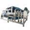 industrial fruit juice processing machine cold press juice extractor