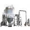 small scale commercial tiger nuts milk production line