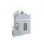 Industrial sausage making machine
