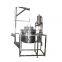 Precio de fábrica destilador de aceites esenciales extractor de aceites esenciales
