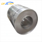 904L/ss660/SUS617/SUS308/F316Ti/ss926/725LN Stainless Steel Strip/Coil Mirror Surface