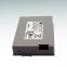 Ecg machine monitor original rechargeable Li-lon battery GE MAC800 REF 2037082-001 for medical