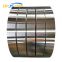 Aluminum Roll/strip/strip High Quality Manufacturers Supply  For Perforate Panels, And Clean Plates 5a05/5a06h112/1060/3003/3004/5a06h112/5a05-0