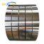 Newest Price Wholesale 3003/3004/5a06h112/5a05-0/5a05/5a06h112/1060 Aluminum Strip/coil/roll Factory Advertisement And Market Applications