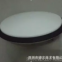 RTK High Precision GPS /B1/B2/B3/GLONASS Samsung Octa-Band Measurement Active Antenna