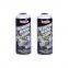 Manufacture Wholesale Aerosol Can Empty Butane Gas Can