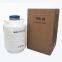 nitrogen cylinders sale used 30 litres wide open liquid nitrogen thermos for insemination
