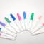 Prgnancy Test Midstream Urine Early Pregnancy Test Pen High Accuracy With CE and FDA