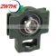 Hot sales UCT300 series take-up UCT318 Pillow Block Bearing uct 318 bearing UCT317 UCT318 UCT319