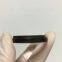 H-K9L concave lens for telescope, laser probe optical lens