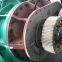 Diameter 250mm ETSR250 Roots Blower