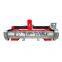 HLCNC-3319 Countertop Processing Center CNC Sink Cutout Stone Machine for Quartz Granite Marble Stone Cutting Machine