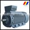 Y3 electric motor for machine tool