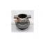Worth Buying CNHTC SITRAK ZF16S2530TO 16Gear  Gearbox Assembly WG9925160613/2 Clutch Bearing