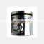 VG1540030004 612600030010 612630020152 612600030017 Piston for Sinotruk HOWO A7 WP12  Diesel Engine