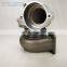 Power Units with 3508B 3512B Engine BTVA8501 BTL8501 turbocharger 466725-0005 145-7095 1135180 113-5180 0R7037 1586599