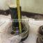 SINOTRUK TRANSMISSION Output Shaft Planetary planet gear carrier assembly 1316232039 1316 232 039