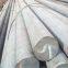 AISI 4140/4142 high-pressure alloy round steel for industrial use