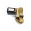 Atlas parts 1089062052 Solenoid Valve wholesale for industrial air compressor