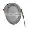 Ingersoll Rand 39568092 DRUCKSENSOR Luftkompressor-Teile Gro?handel