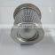 Sullair 250034-143 repuestos para compresor de aire de tornillo 250034-143 separador de aceite de alta calidad