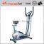 magnetic elliptical bike trainer EB2607A