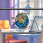 Easword Smart Globe Explorer AR talking globe