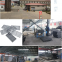 Boli mesh2025 /Manufacturer of Hot galvanized  Bar grating.Hot dip galvanized bar steel grating .Top quality China golden supplier steel grating factory
